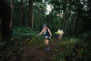 BIB: 
                            <button type="button" onclick="openModal(22427556)" class="btn btn-primary btn-sm float-right btn-popup" data-toggle="modal" data-target=".modal-high-quality">
                        <i class="fas fa-shopping-cart"></i> Add to Cart
                    </button>
                                            <button type="button" onclick="isThisMe(22427556, true)" class="btn btn-success btn-sm float-right btn-popup btn-isme hidden" data-toggle="tooltip" data-placement="bottom" title="นี่คือรูปของคุณใช่ไหม คลิกที่นี่เพื่อเอาเข้าอัลบั้ม">
                        <i class="fas fa-plus"></i> Add to album
                    </button>
                    <button type="button" onclick="isThisMe(22427556, false)" class="btn btn-warning btn-sm float-right btn-popup btn-isnotme hidden">
                        <i class="fas fa-ban"></i> Remove from album
                    </button>